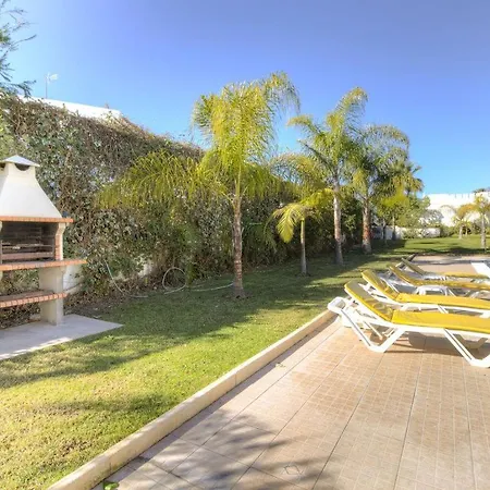 Villa Casa Serrao With 4 Bedrooms Sleeps 8 *