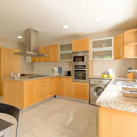 וילה Casa Serrao With 4 Bedrooms Sleeps 8 *